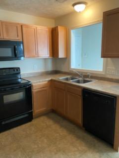 Building Photo - 284 Copper Creek Dr