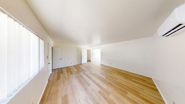 Building Photo - Charming 2 bed 1 bath in Yucaipa, Ca.