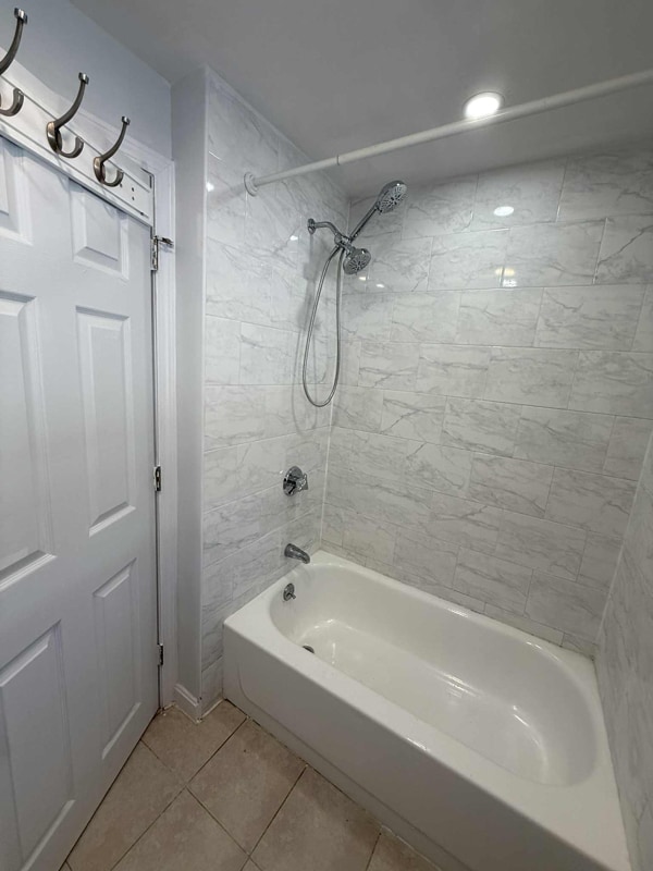 Photo - 994 Washington St Townhome