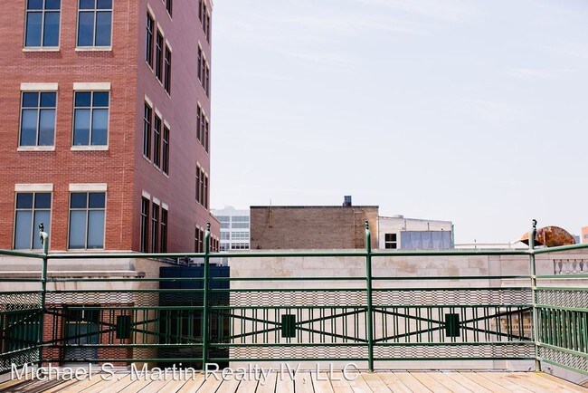 Foto del edificio - 14 SE 3rd St