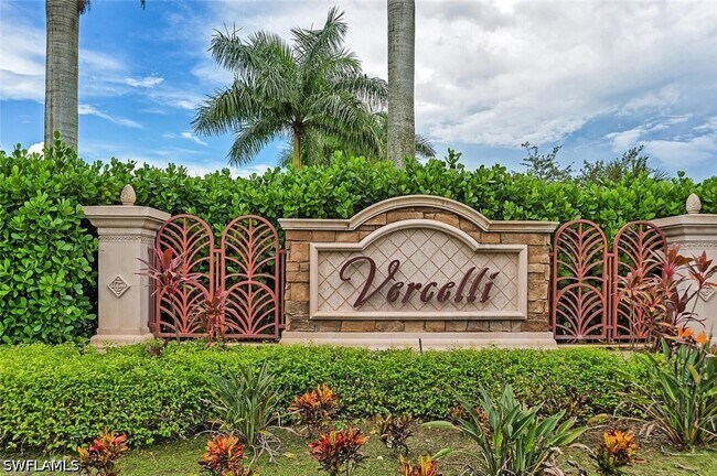 Foto del edificio - 9372 Vercelli Ct