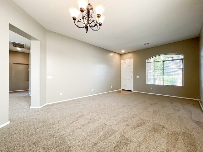 Foto del edificio - 3529 W Belle Ave