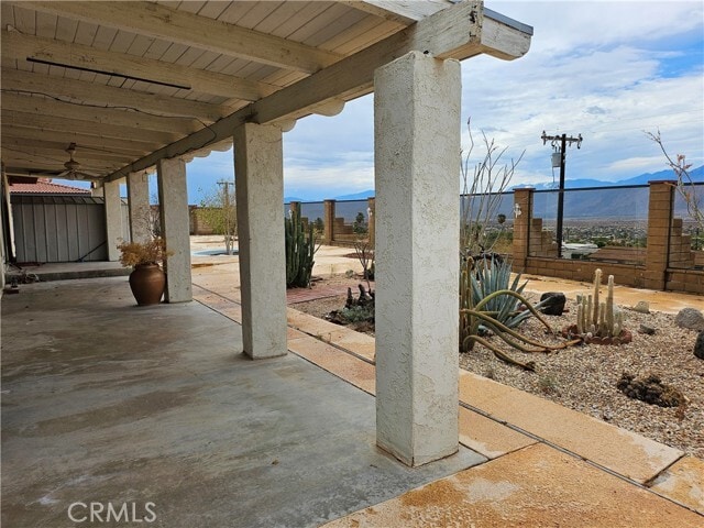 Building Photo - 66823 Verbena Dr