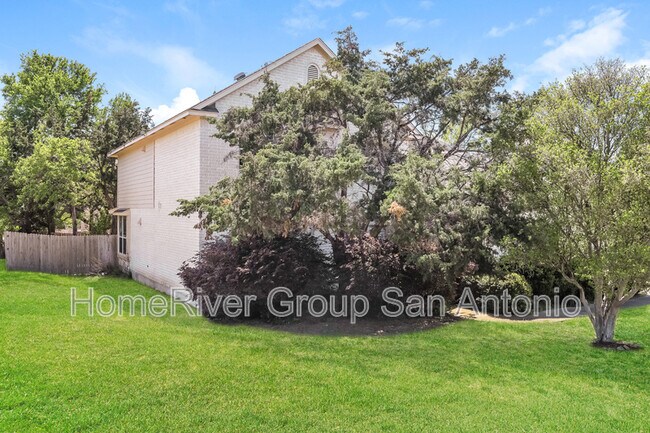 Foto del edificio - 1226 Golf Canyon