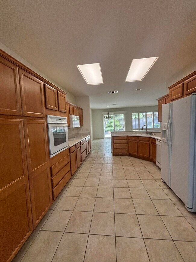 Foto del edificio - 78254 Grape Arbor Ave