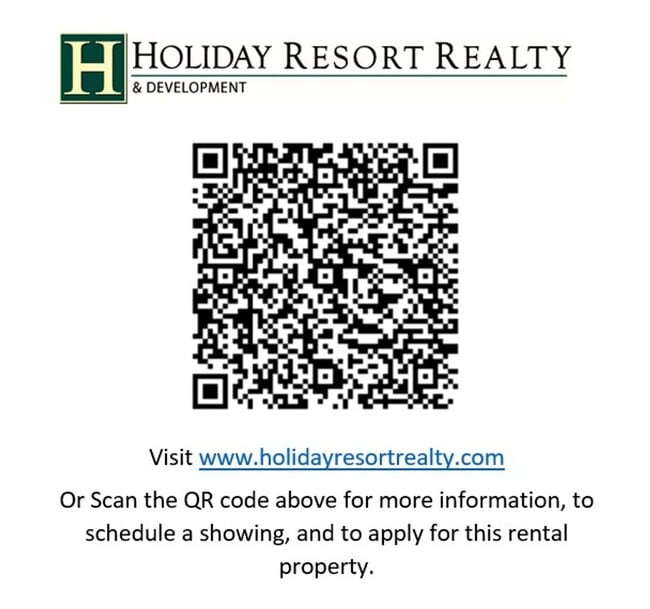 Building Photo - Three Bedroom Home in Washington Fields