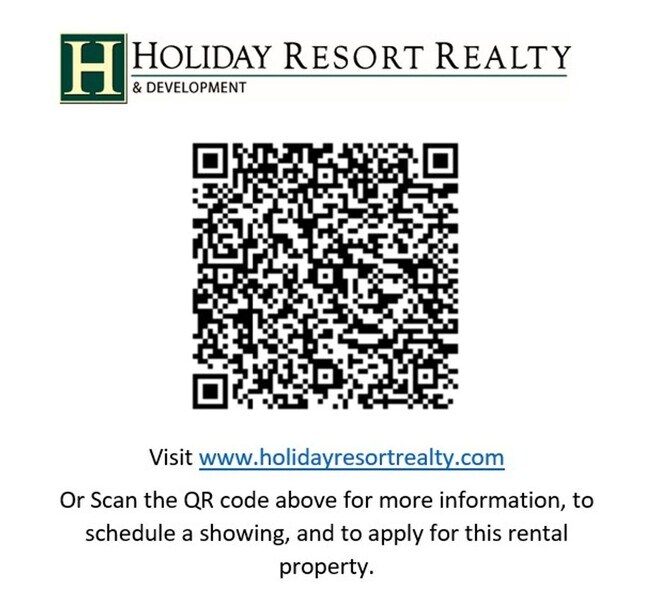 Foto del edificio - Three Bedroom Home in Washington Fields