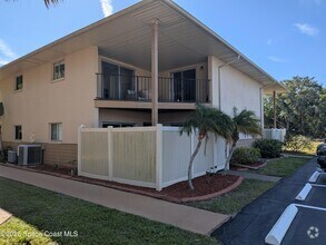 Building Photo - 4153 Prime Ave