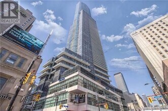 Building Photo - 388 Yonge St