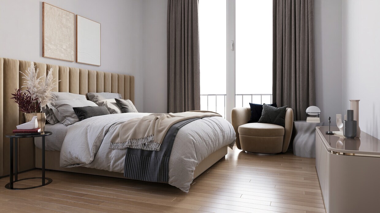 Westbrook Apartments Apartments in Riverside, CA