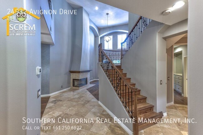 Foto del edificio - Gorgeous Two Bedroom Townhome in Gated Com...