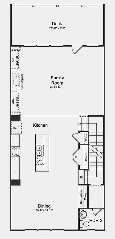 Building Photo - 2546 Forge Village Way