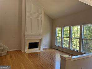 Building Photo - 610 Cricklewood Dr