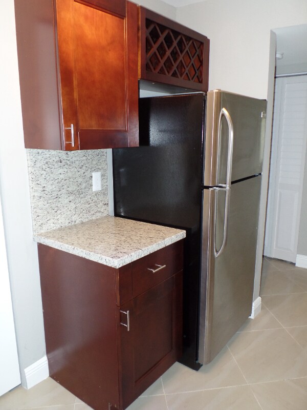 Foto del edificio - 1255 SW 46th Ave