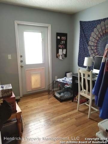 Foto del edificio - 3 br, 2 bath House - 7339 Bluestone