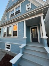 Building Photo - 541 Foothill Blvd