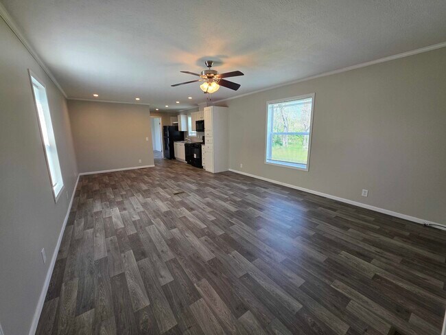 Foto del edificio - 3684 Willow Ct