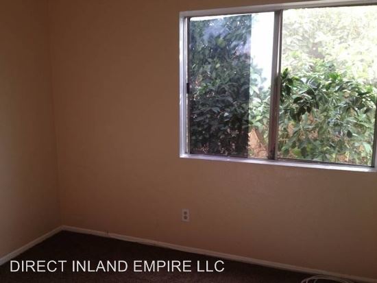 Building Photo - 14559 El Contento Ave