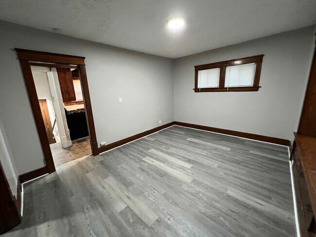 Foto del edificio - 1027 Delia Ave