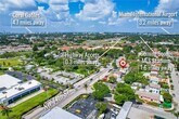 Foto principal - 2333 NW 14th St
