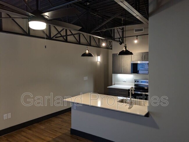 Foto del edificio - 34 1st St NE