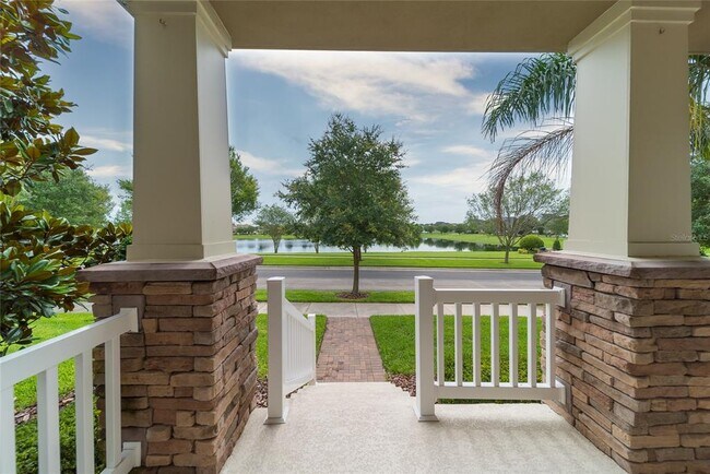 Building Photo - 7836 Winter Wren St