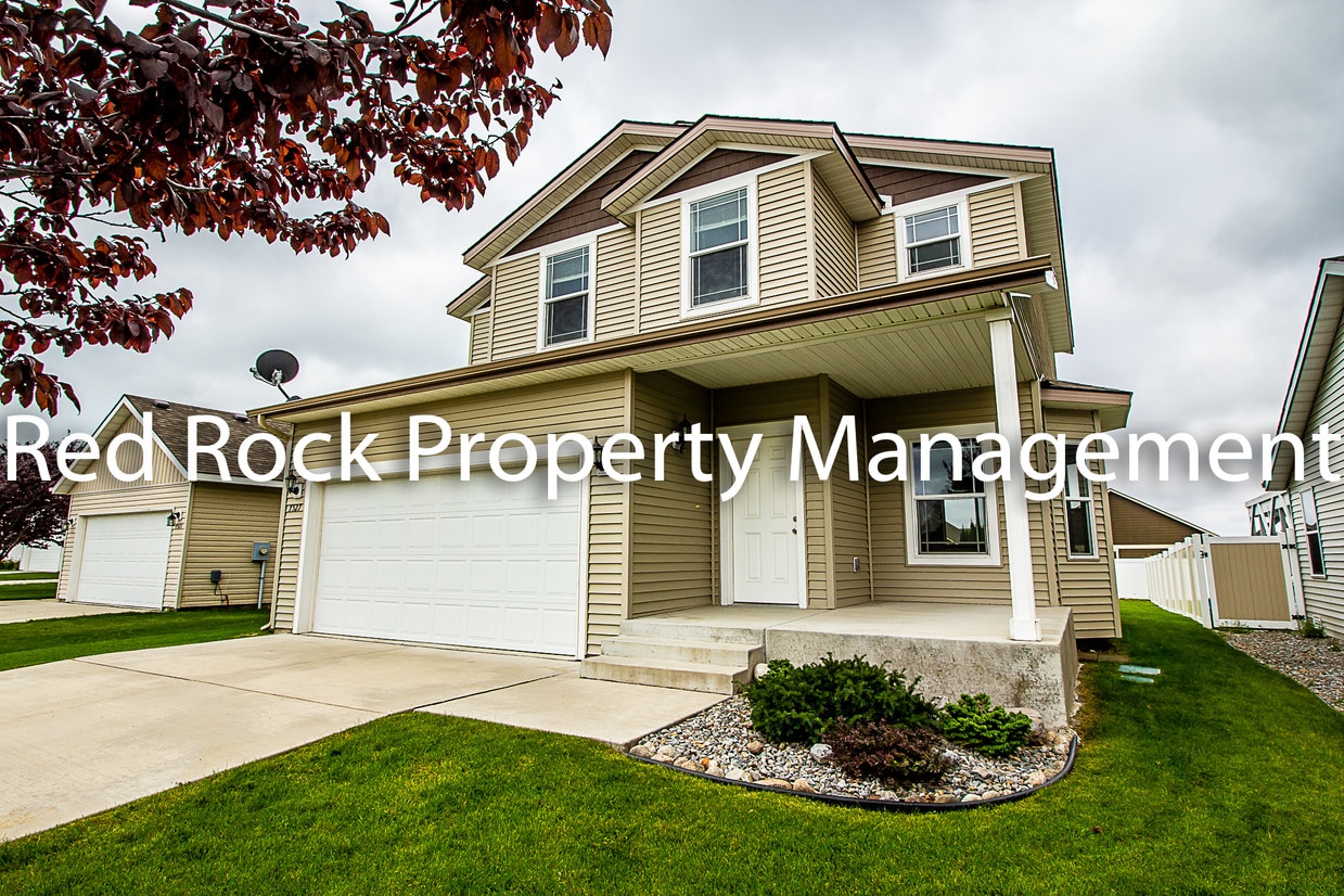Foto principal - 7527 N Carrington Ln