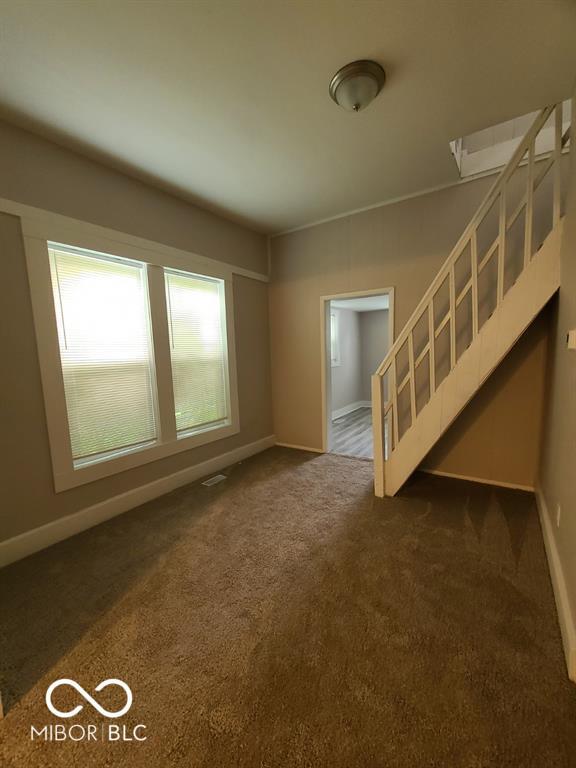 Building Photo - 1132 N Gale St