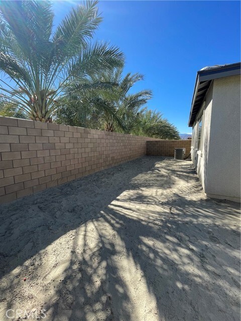 Building Photo - 83958 Moreno St