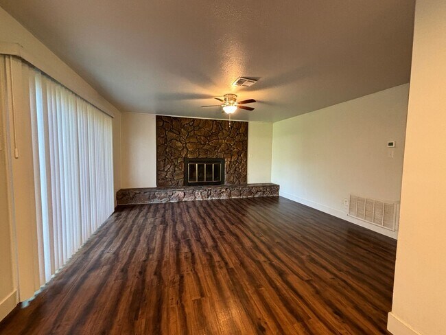 Foto del edificio - Greenacres Place in North Bossier