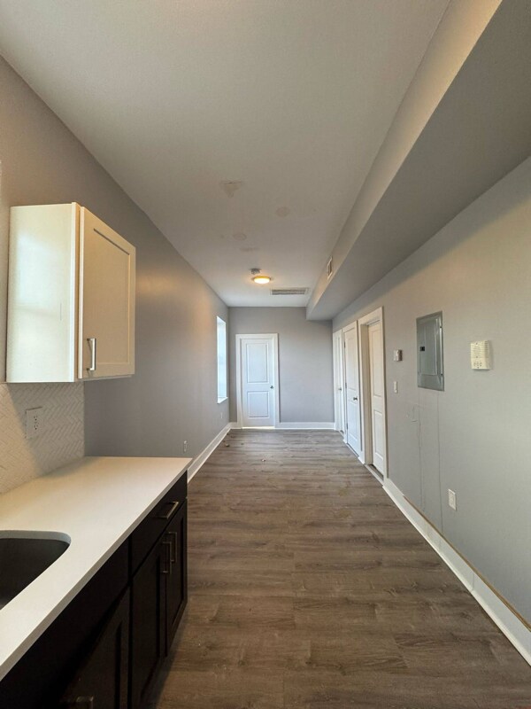 Foto del edificio - 618 S Orange Ave