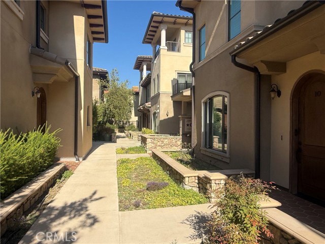 Building Photo - 158 S Sierra Madre Blvd