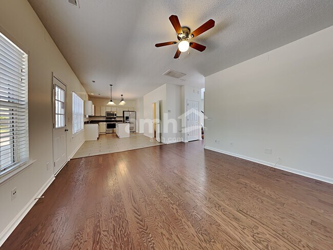 Building Photo - 5415 Rock Creek Court