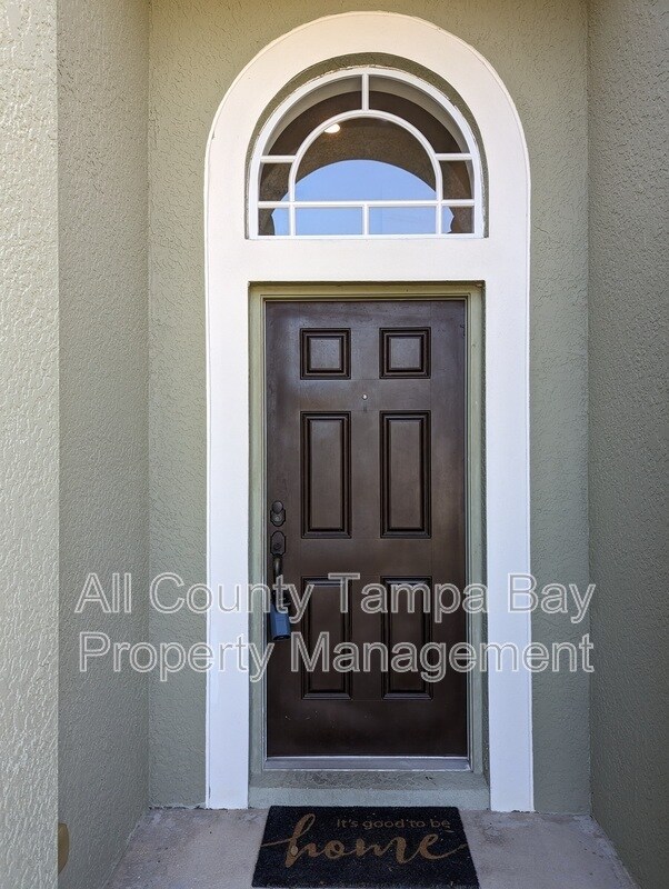 Foto del edificio - 6743 Wild Elm Ct