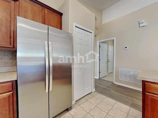 Building Photo - 2821 Sand Arbor Cir