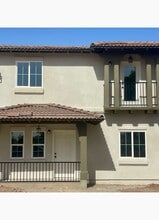 Building Photo - 947 Heber Ave