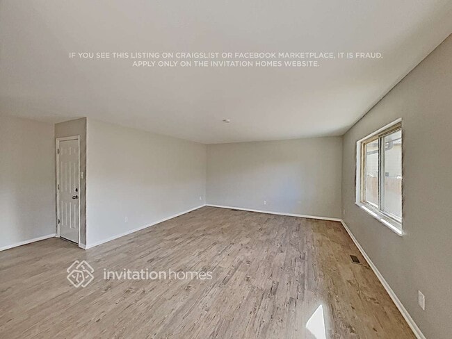 Foto del edificio - 2643 S Richfield St