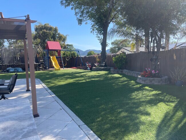 Foto del edificio - 9212 Pennywood Rd