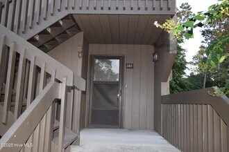 Building Photo - 800 St Andrews Dr