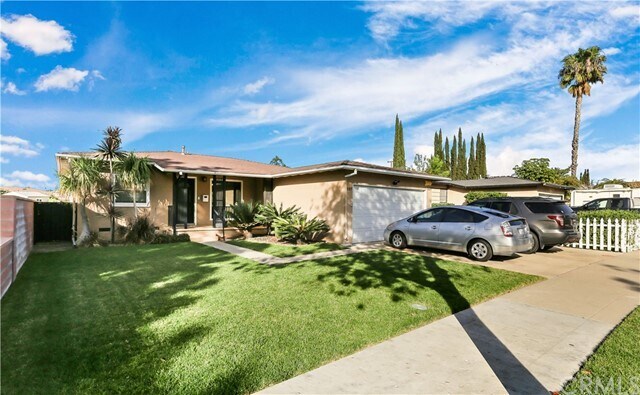 Foto del edificio - 337 E Everett Pl