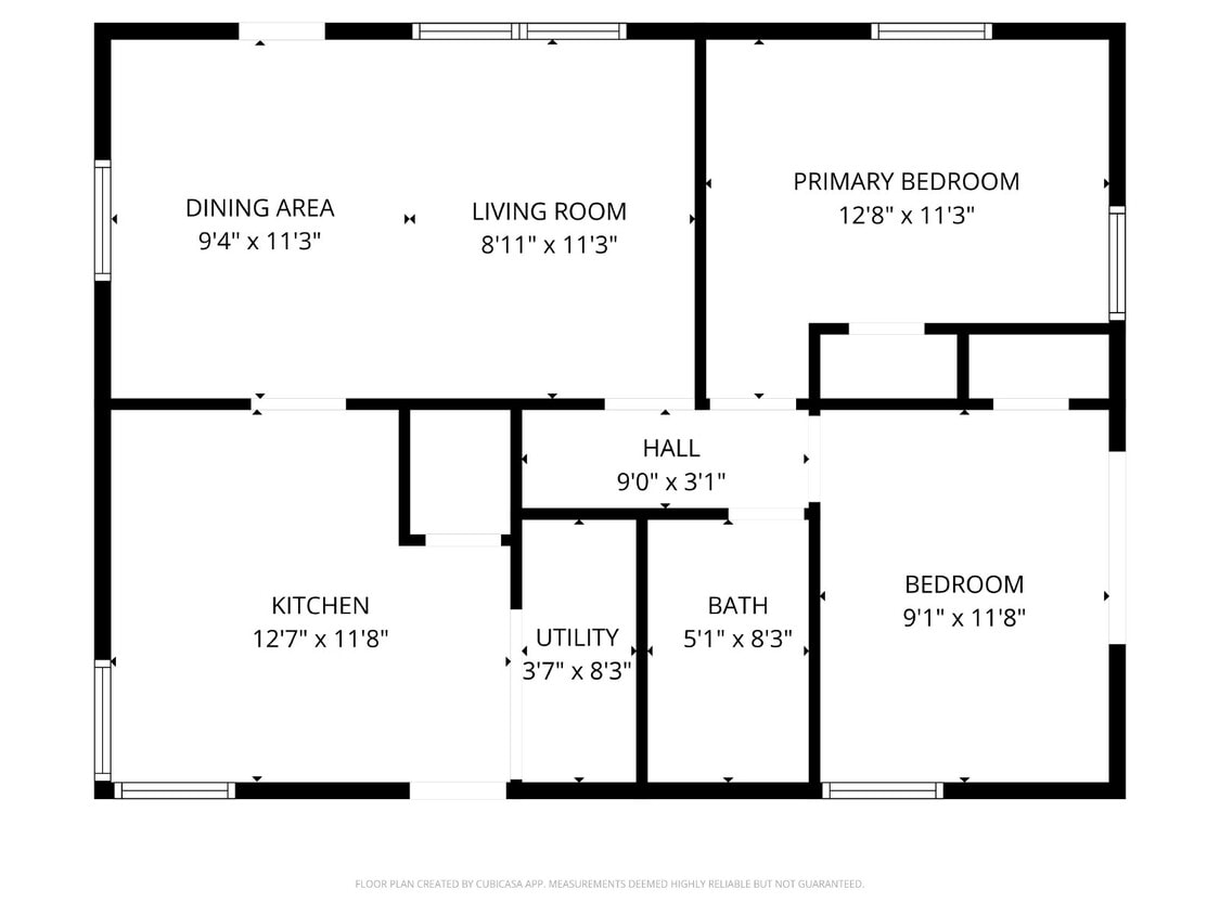 Building Photo - COMING SOON!