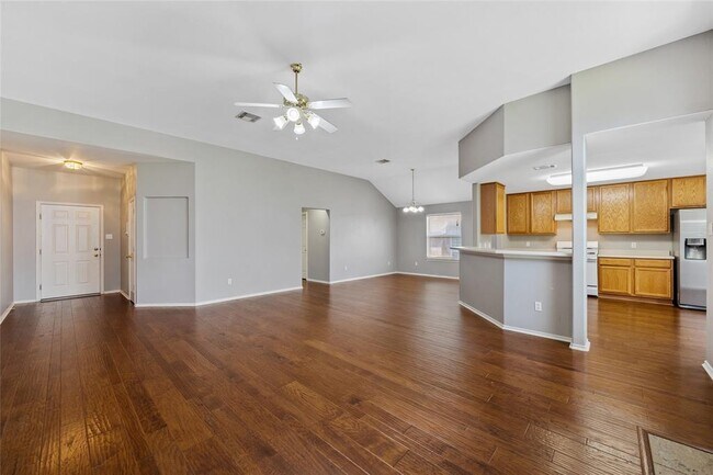 Building Photo - 1512 Canvasback Trail