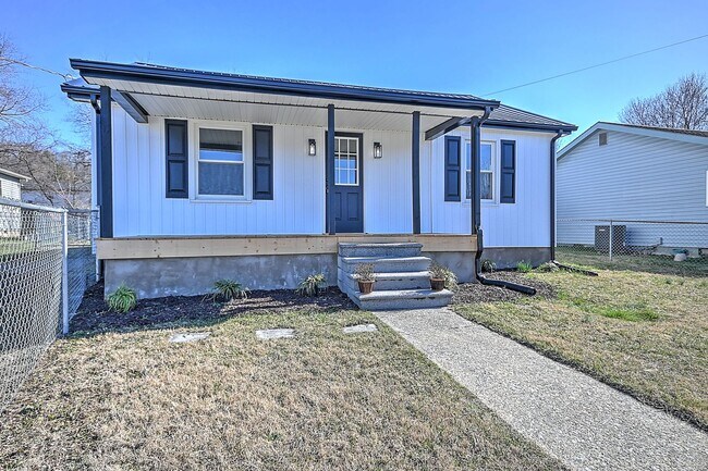 Foto del edificio - 502 Colorado St