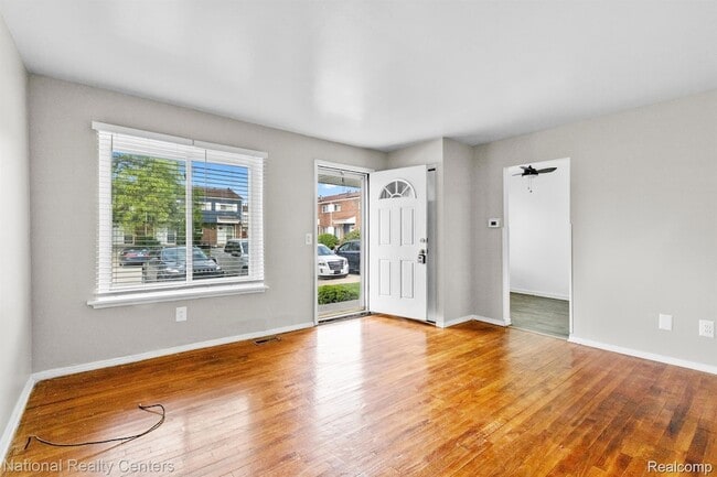 Building Photo - 534 St Maron Pl