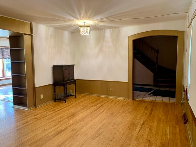 Building Photo - 9S174 Nantucket Dr