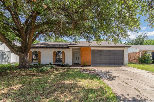Foto del edificio - 5204 Worley Dr
