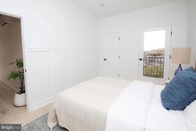 Foto del edificio - 1617 Eastern Ave