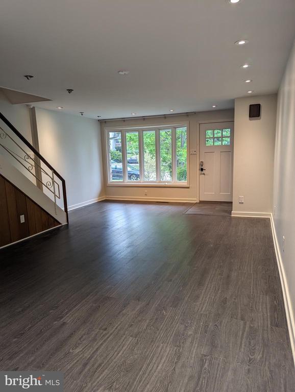 5406 Hermit Terrace, Philadelphia, PA 19128 Townhome Rentals in