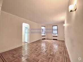 Building Photo - 615 W 172nd St