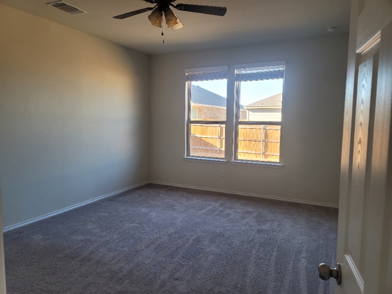 4838 Ashmont Dr, San Jose, CA 95111 House Rental in San Jose, CA